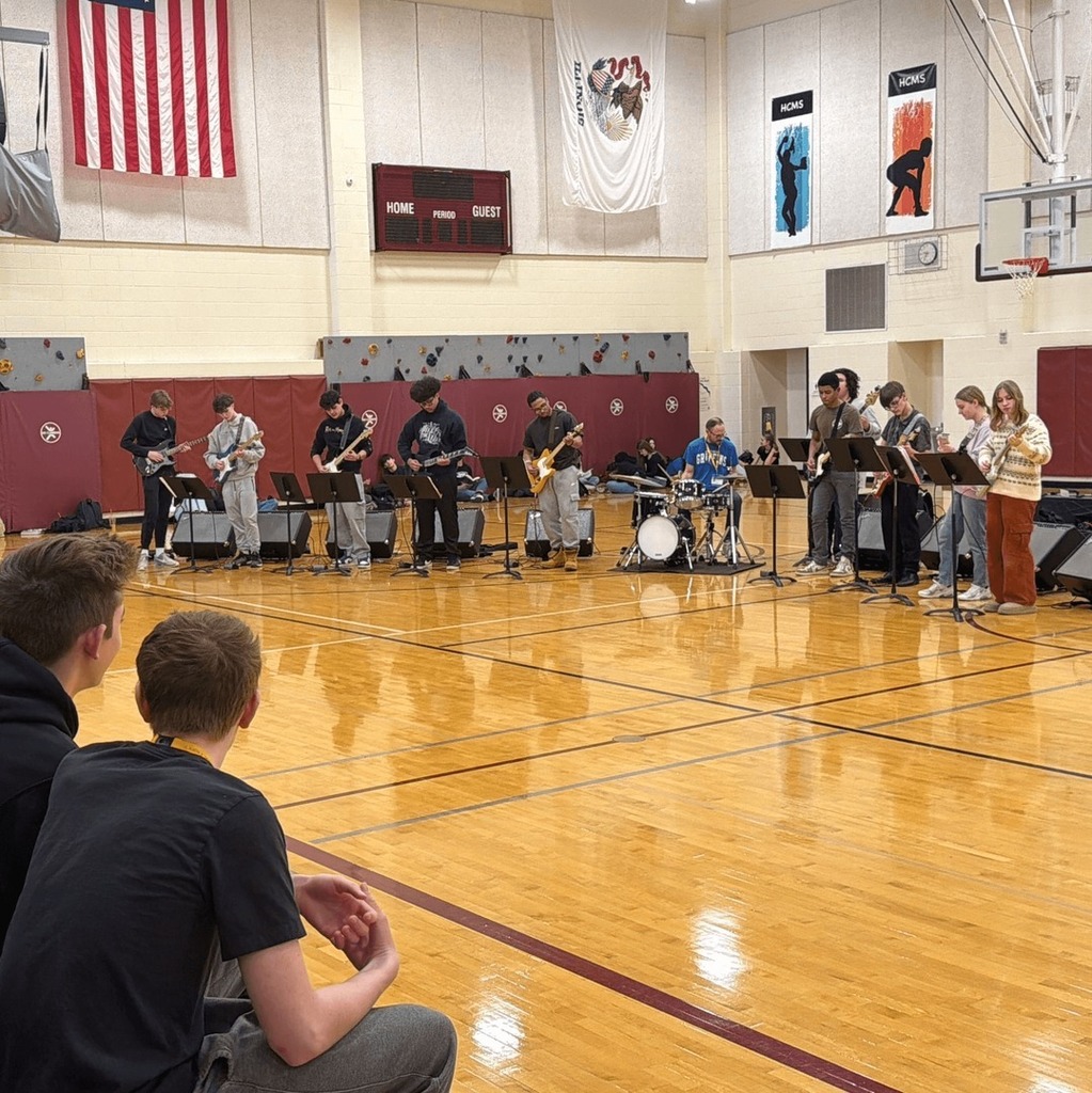 LW staff welcome incoming freshmen