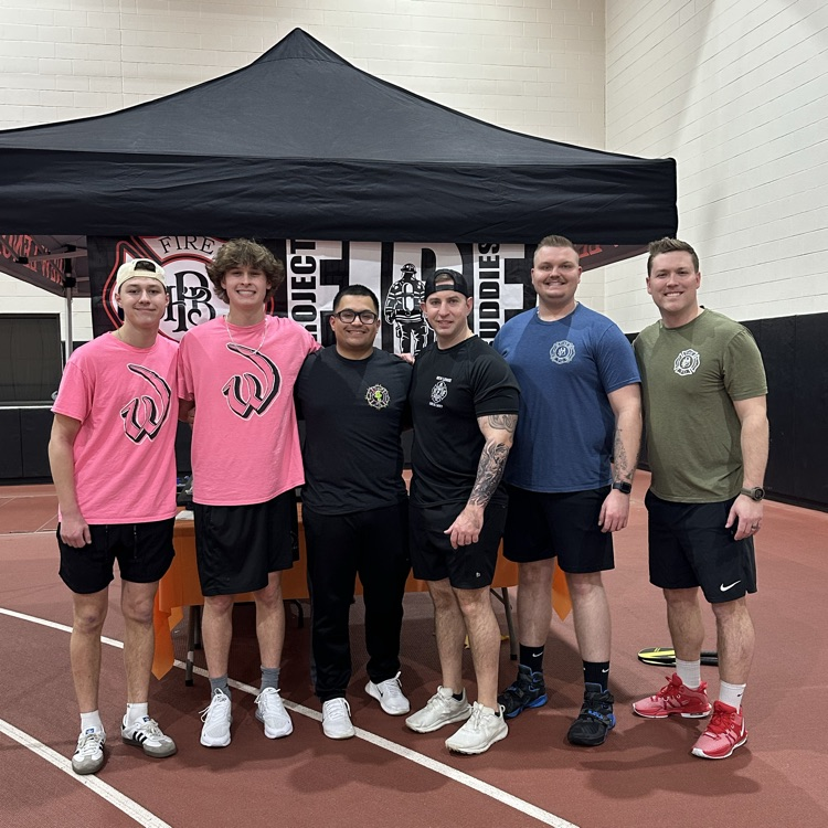 pickleball tournament 