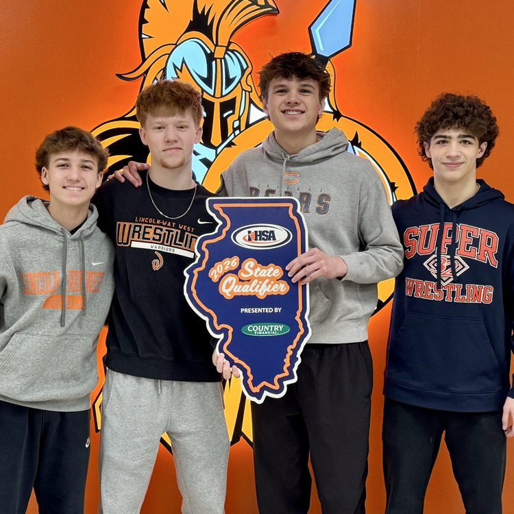 students with state graphic