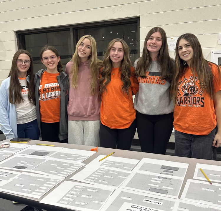 pickleball tournament