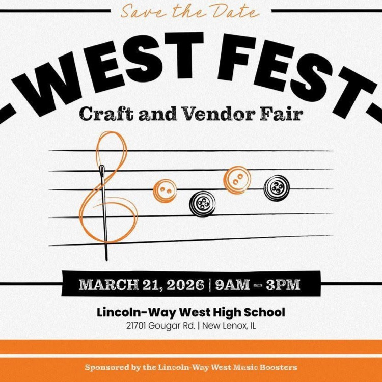 craft fair information 
