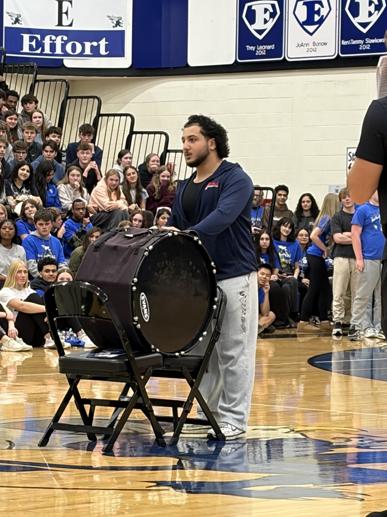 drum tik tok competition