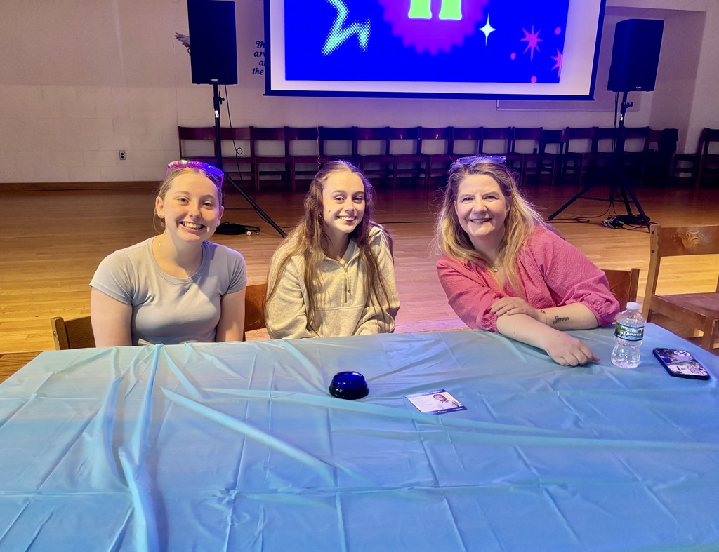 Our Dance Marathon was a huge success! 💃🕺  Thank you to everyone who danced, donated, and supported this amazing cause. All proceeds are being donated to Ann & Robert H. Lurie Children's Hospital of Chicago to help make a difference in the lives of children and families.