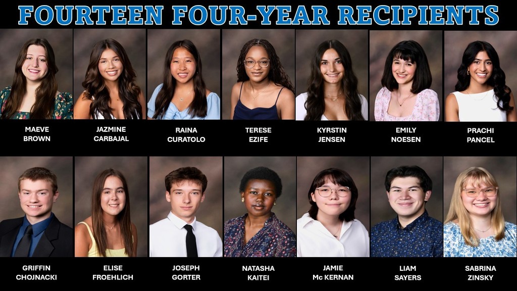 Congratulations to our 2025–2026 Read for a Lifetime Recipients! 📚🎉  We are so proud to recognize this year’s outstanding readers who went above and beyond in their love for books and learning. Your dedication, curiosity, and commitment to reading have truly set you apart.