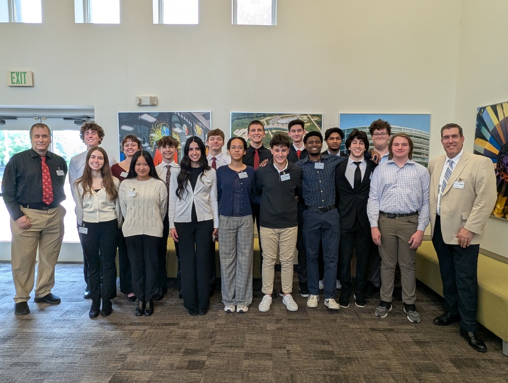 both LWC and LWE ESRP team members