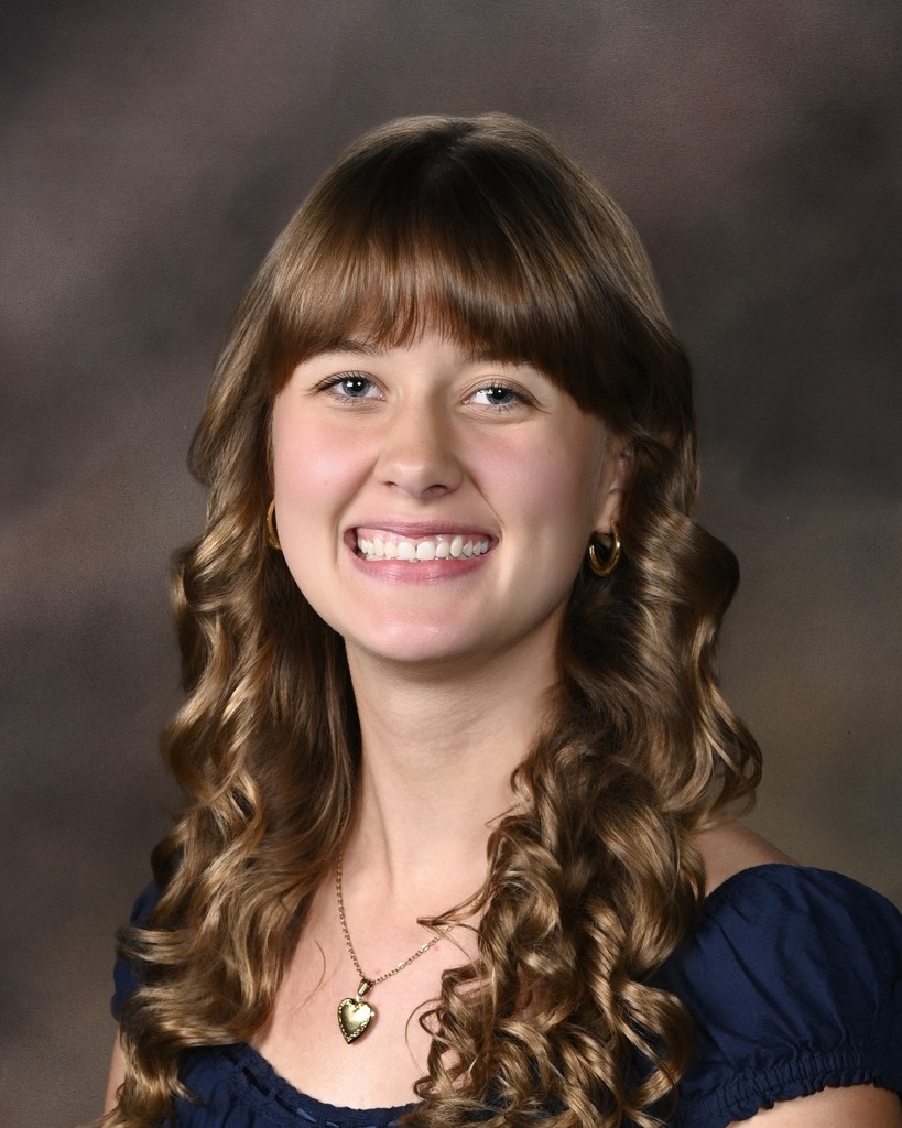 Isabella Hays