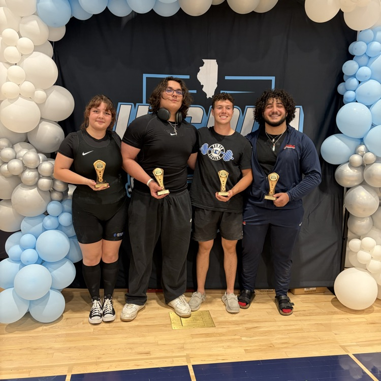 state champs 