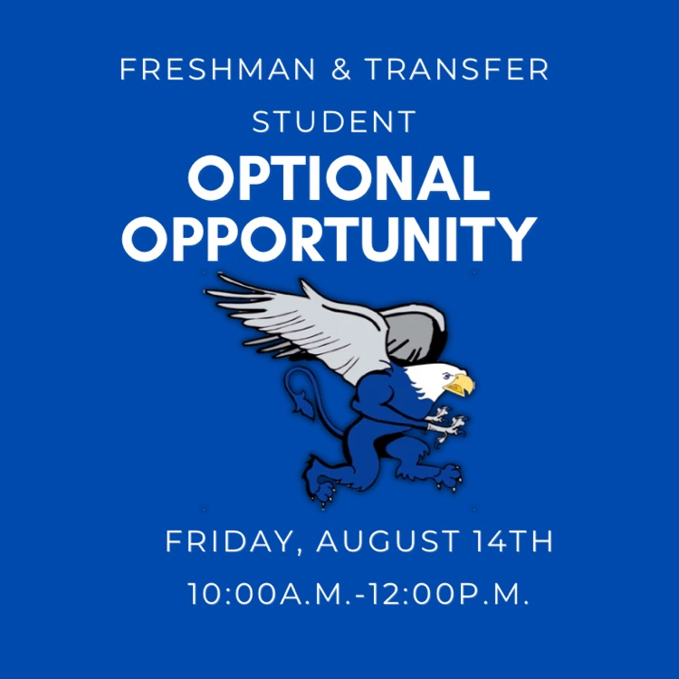 transfer and fresh