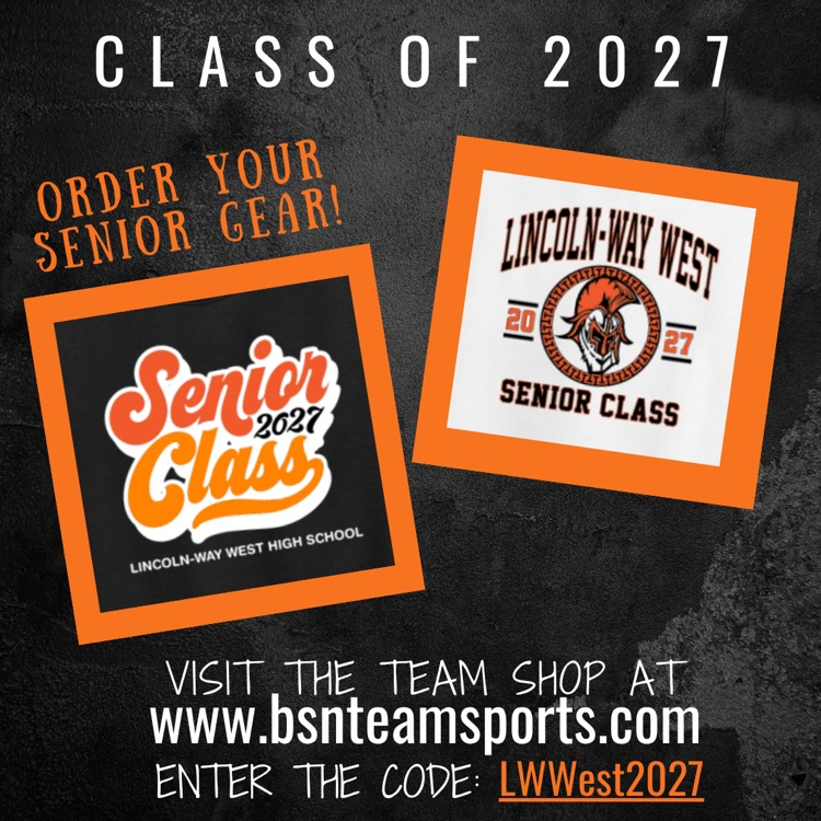team shop info