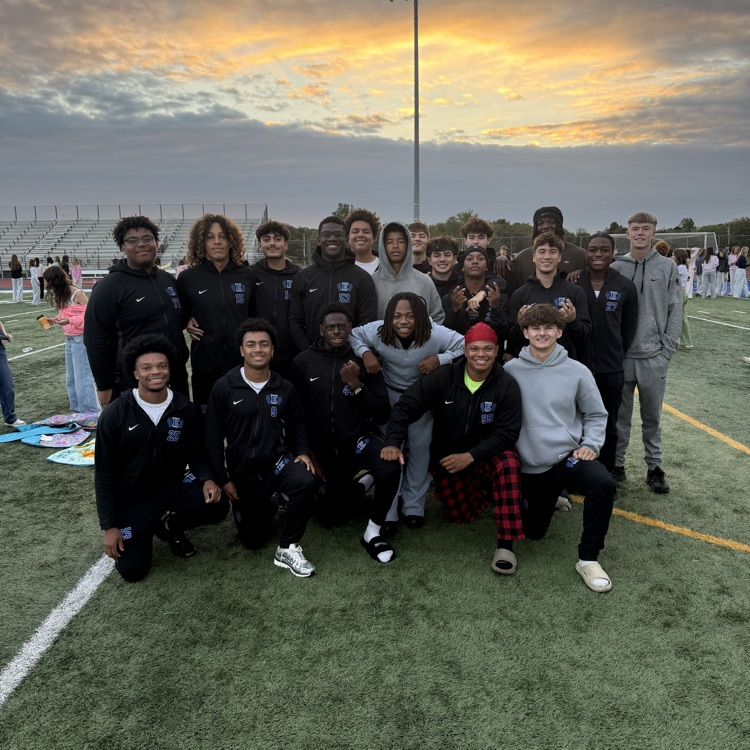 Senior sun
