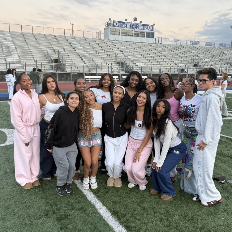 senior sun