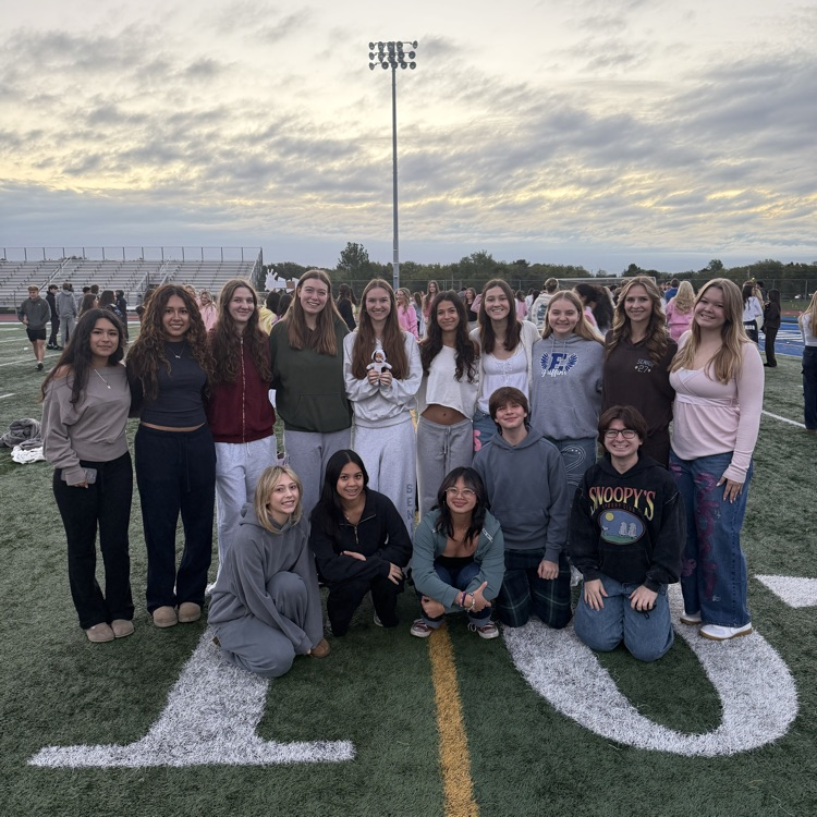 seniors