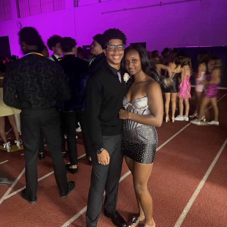 HC