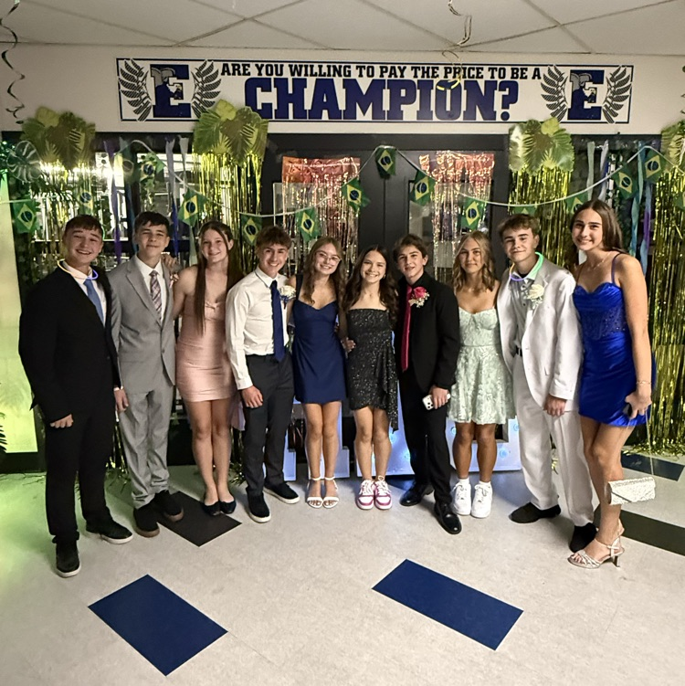 HC