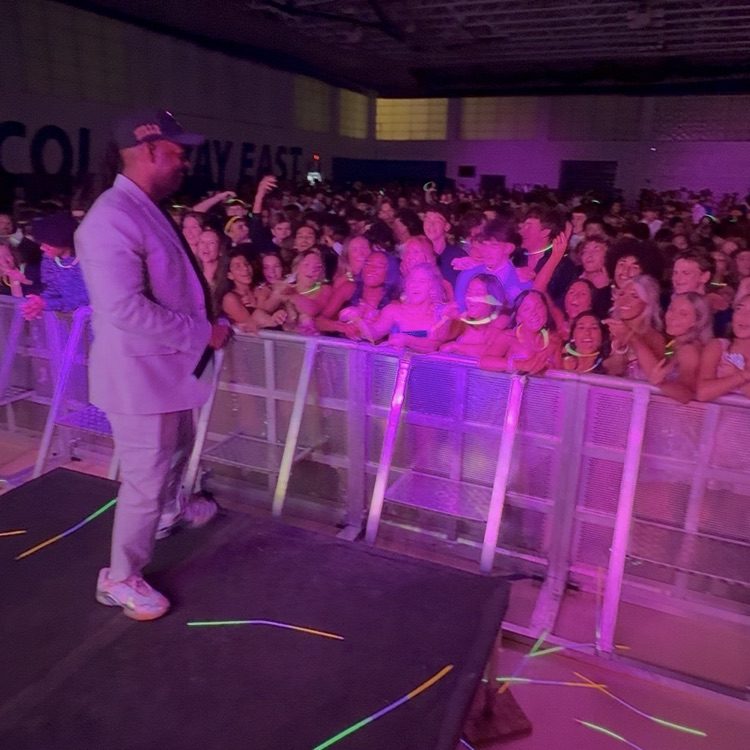 HC