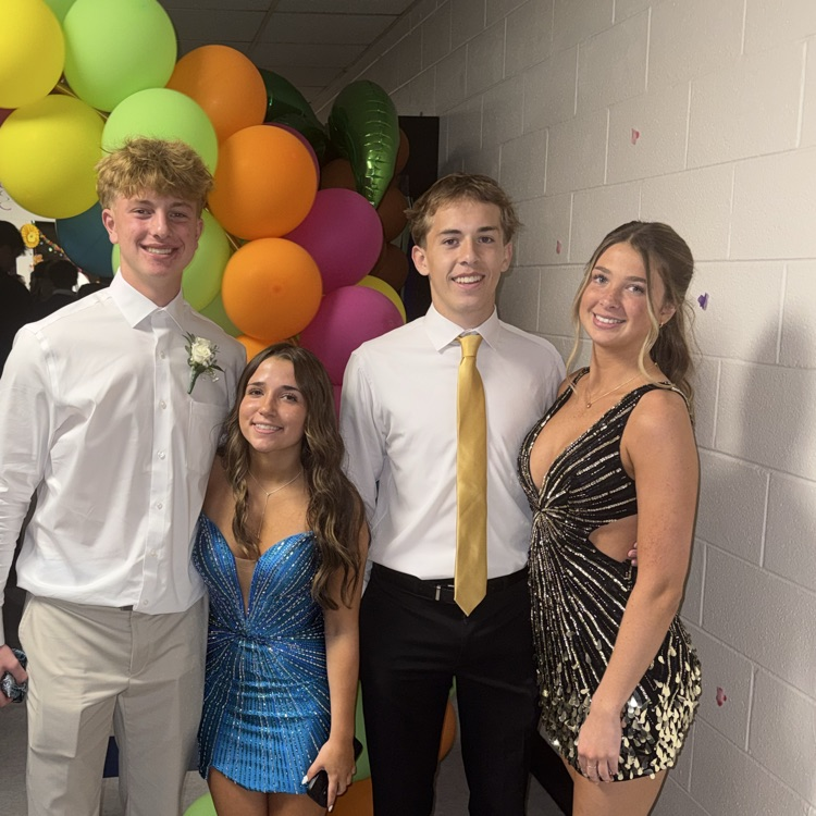 HC