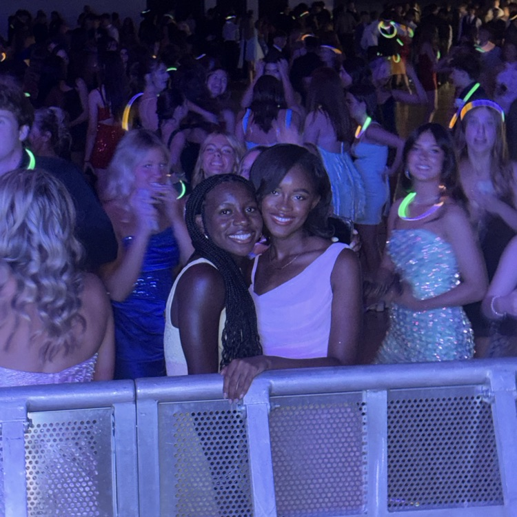 HC