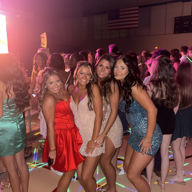 HC