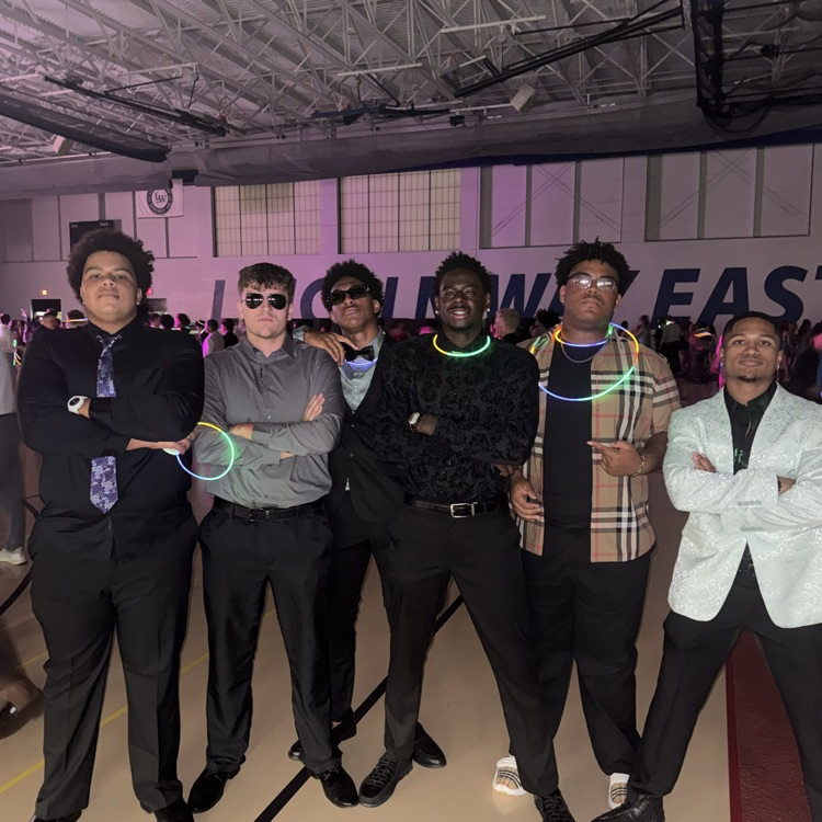 HC