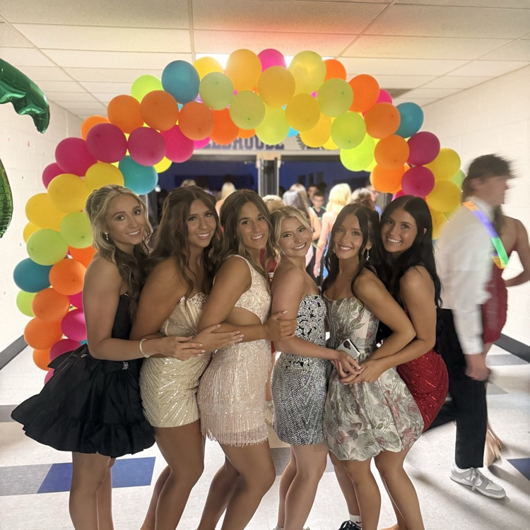 HC