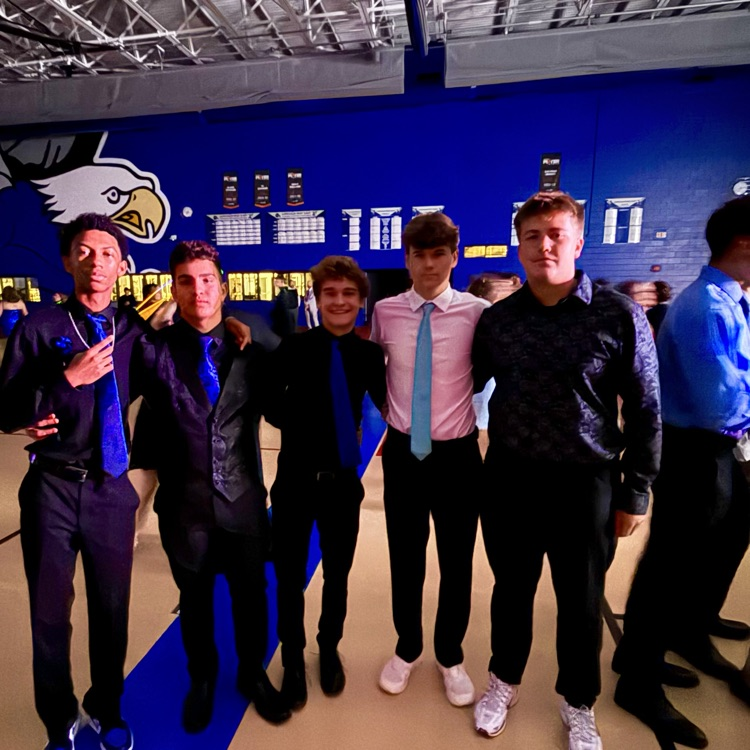 HC