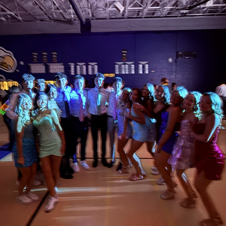 HC
