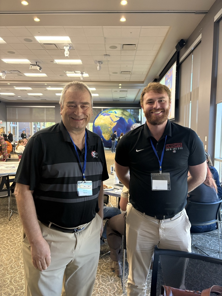 two teachers posing for a photo