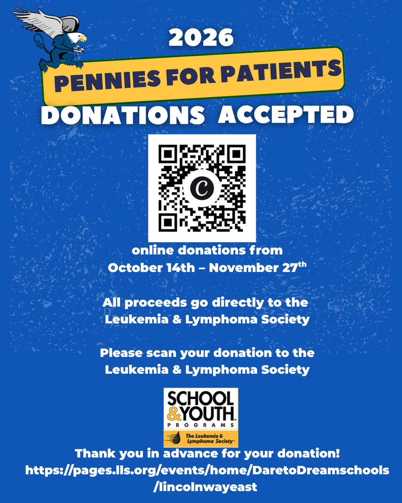 Leukemia and Lymphoma Society