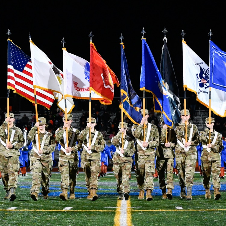 rotc
