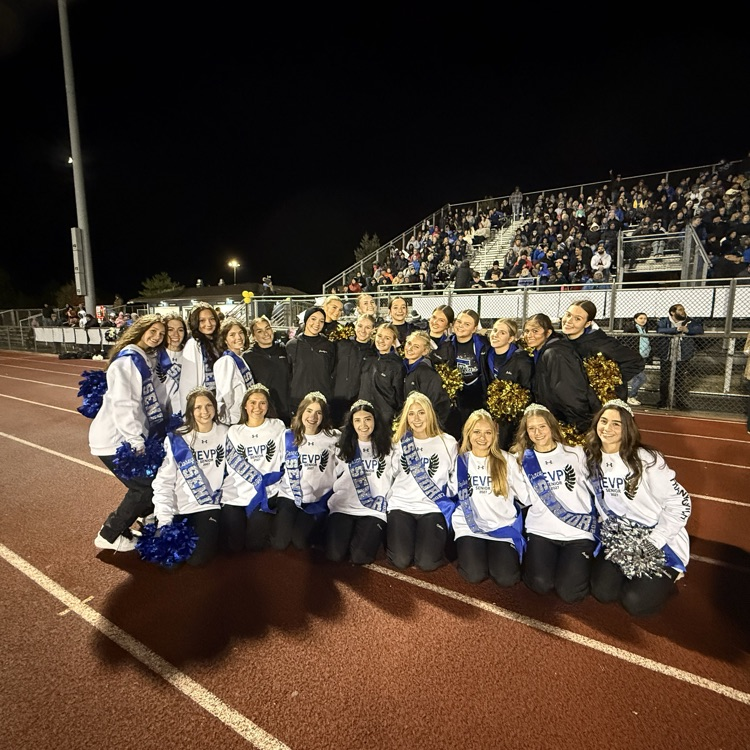 Poms