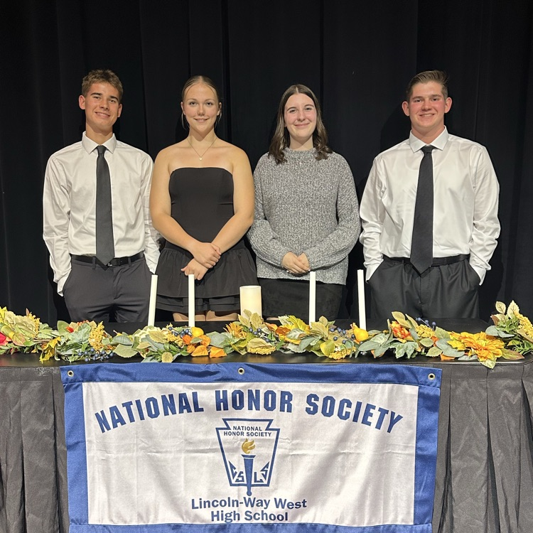 NHS officers