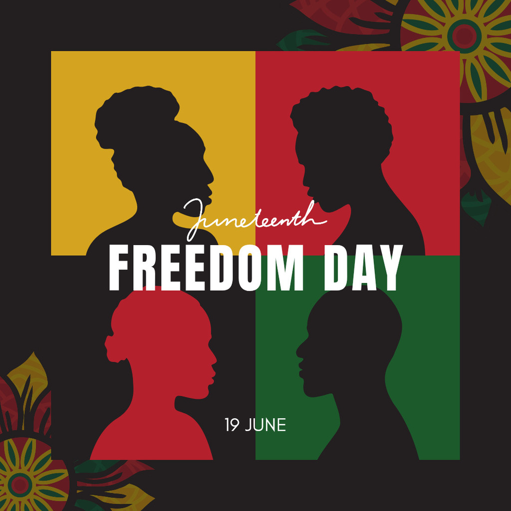 Juneteenth