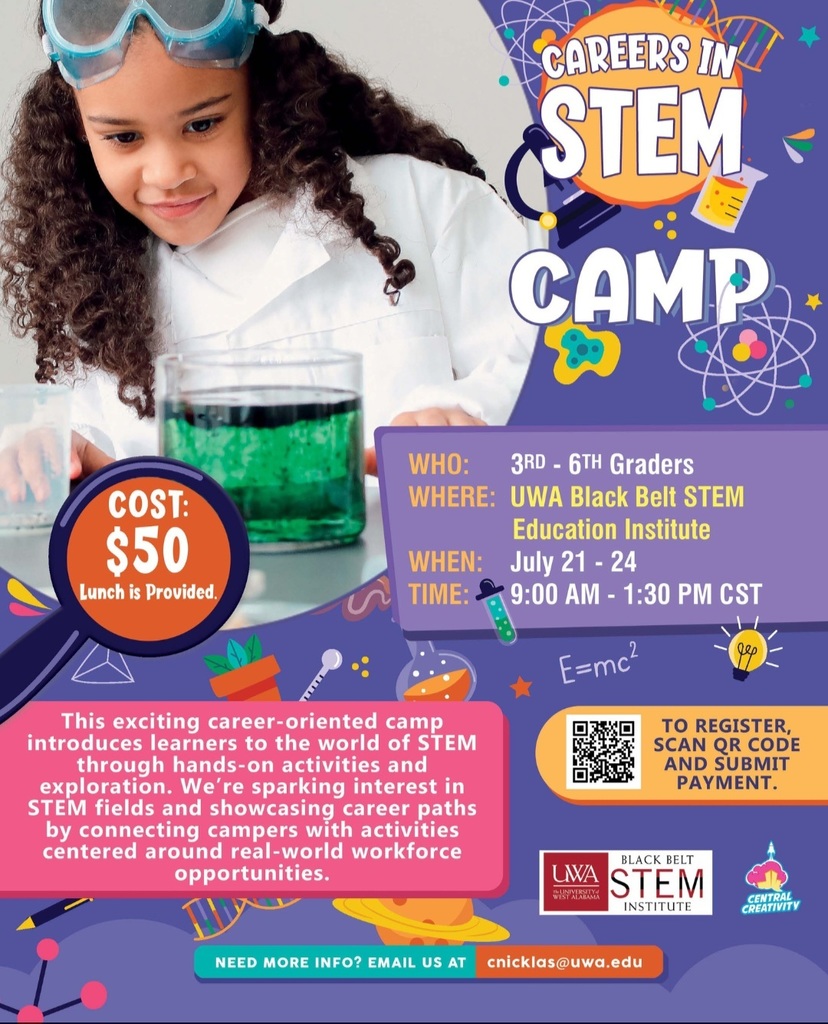 Stem