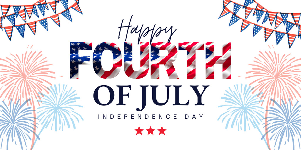 4th