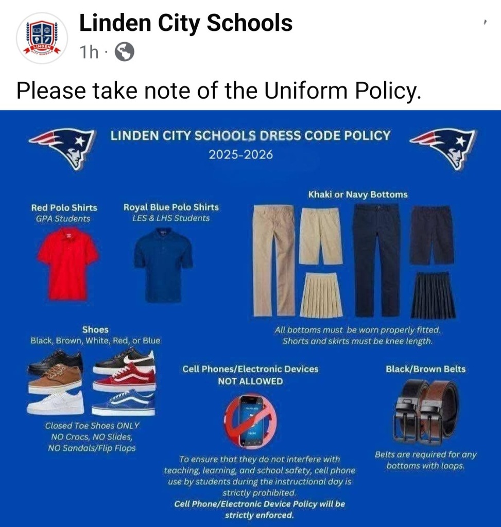 Uniform