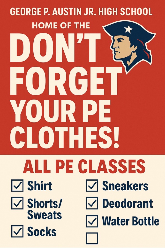 PE