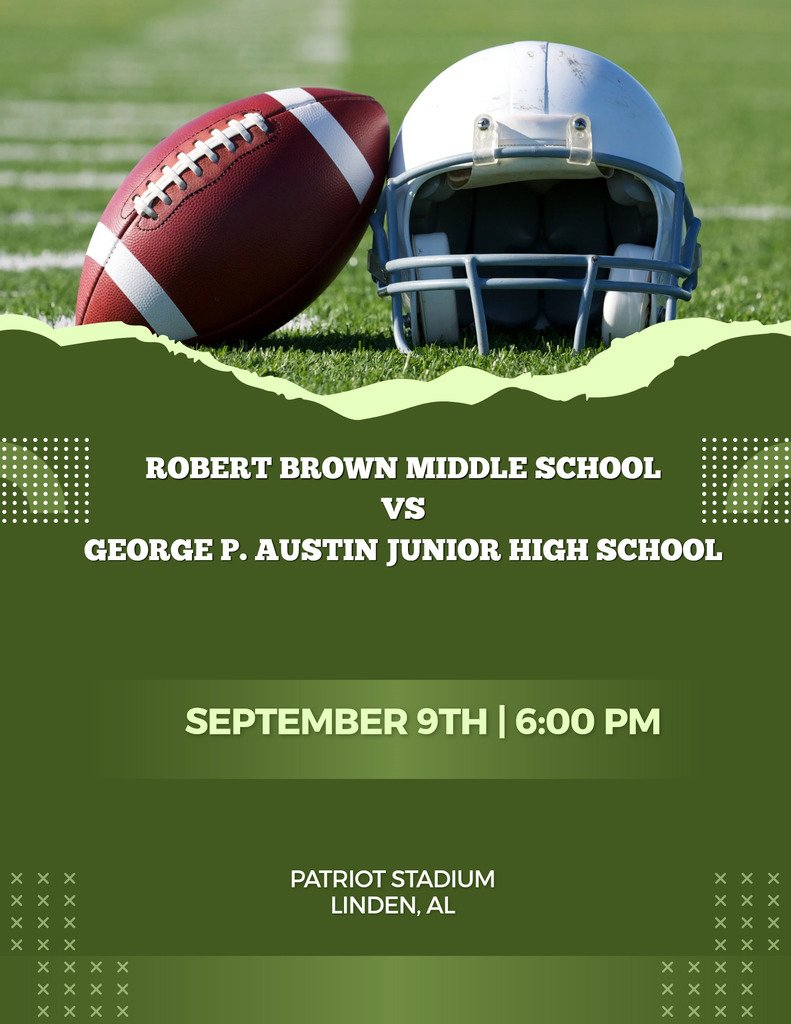 Football 