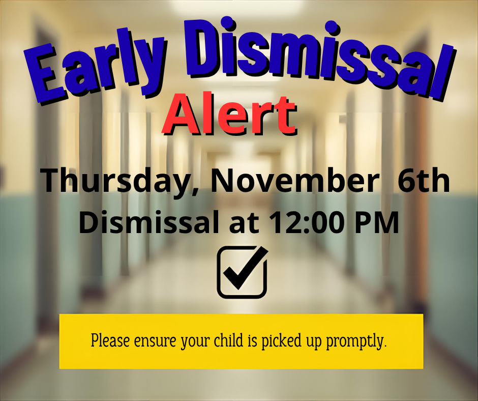 dismissal