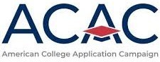 Applications