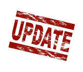 LHS Update
