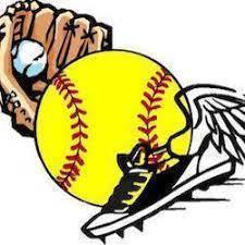 baseball/softball/track