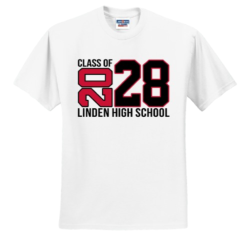 SOPHOMORES! https://linden-high-school-the-nest.square.site/product/2028-sophomore-class-shirt/DZ2V7GEFKDS6B23MNNMPMN5U?cp=true&sa=false&sbp=false&q=false&category_id=YUXRPYFKV7EXNCB7ZSLFELPR