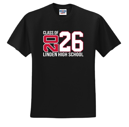 SENIORS! https://linden-high-school-the-nest.square.site/product/2026-senior-class-shirt/RBWFLTDHH2HZJIKYB5PG56NK?cp=true&sa=false&sbp=false&q=false&category_id=YUXRPYFKV7EXNCB7ZSLFELPR