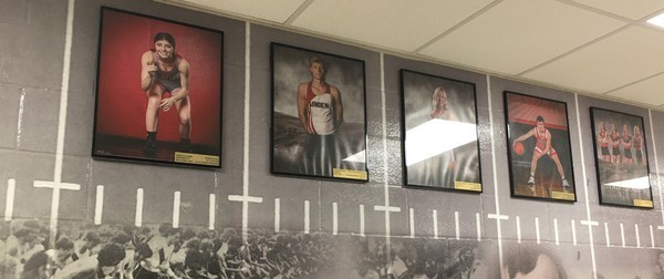 HOF1