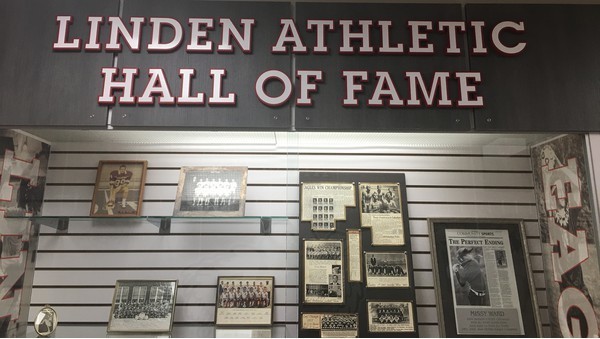 HOF3