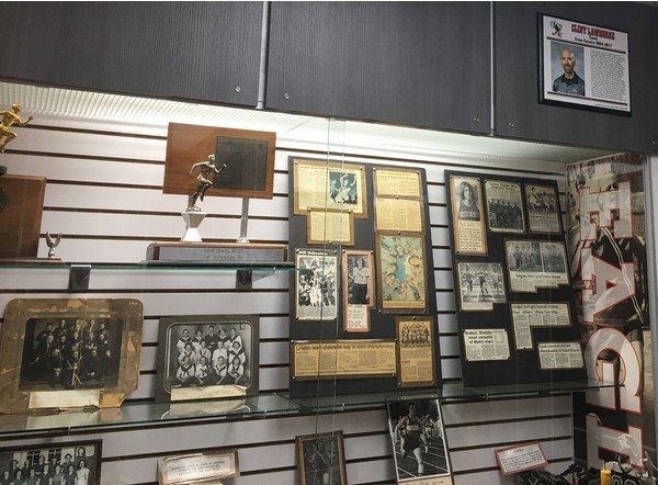 HOF2