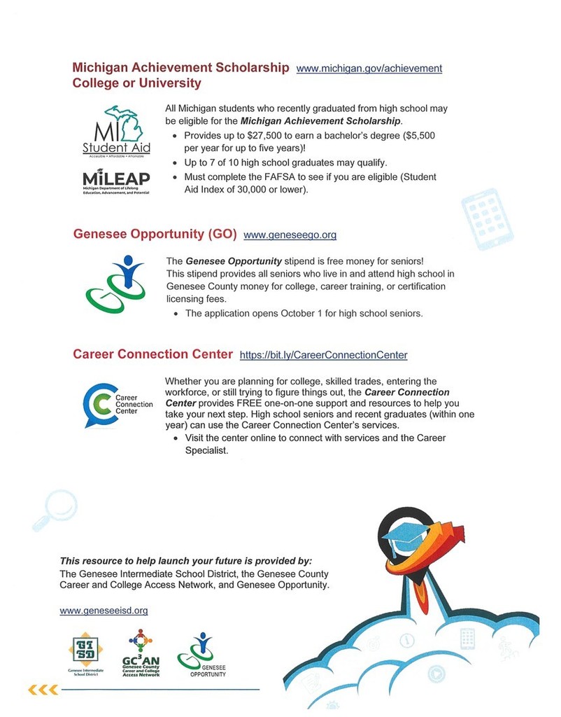 Senior Toolkit2