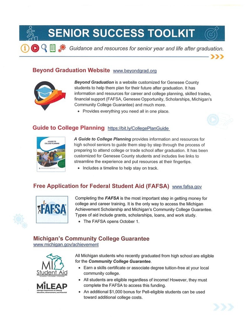 Senior Toolkit1