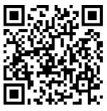QR code for Linden Athletic Apparel store