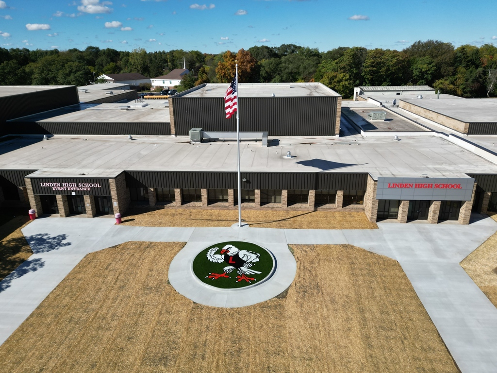 Front Entrance 2
